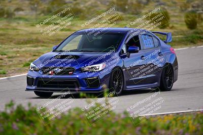 media/Mar-16-2024-Speed Ventures (Sat) [[b18ee68d62]]/Blue Group/Session 2 (The Bowl)/